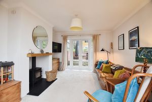 Photo 11- click for photo gallery